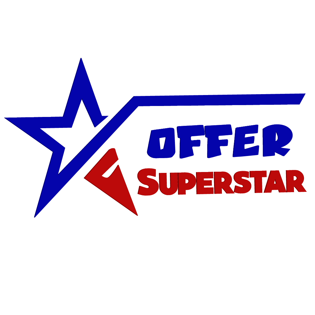 Offer SuperStar