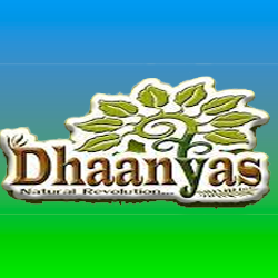 DHAANYAS