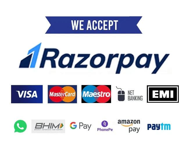 Payment method