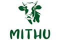 MITHU MILK